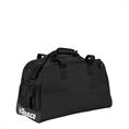 Reece Byron bag