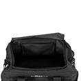 Reece Byron bag