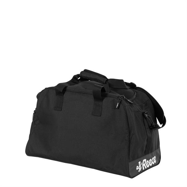 Reece Byron bag