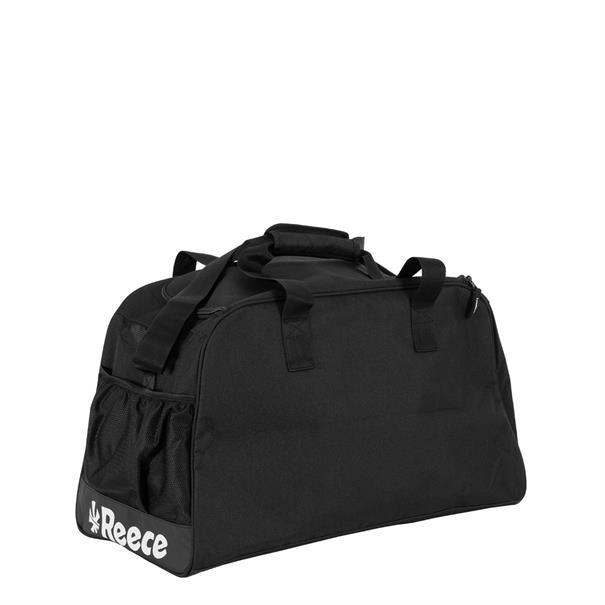 Reece Byron bag