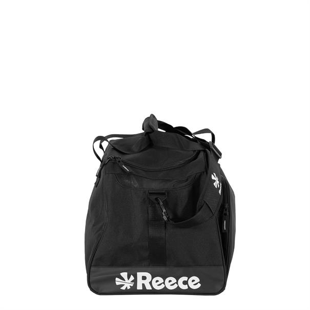 Reece Byron bag