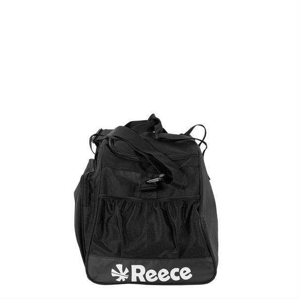 Reece Byron bag
