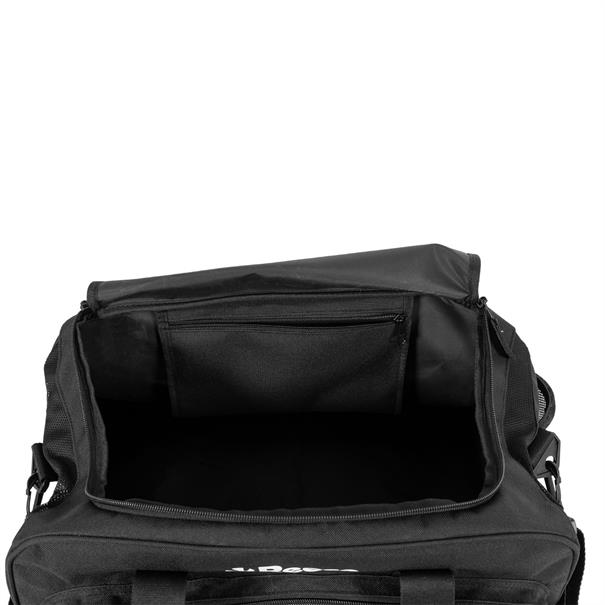 Reece Byron bag