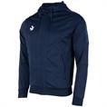 Reece Cleve tts hooded top full zip unisex
