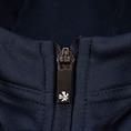 Reece Cleve tts hooded top full zip unisex