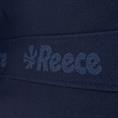 Reece Cleve tts hooded top full zip unisex