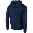 Reece Cleve tts hooded top full zip unisex