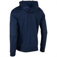 Reece Cleve tts hooded top full zip unisex