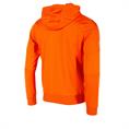 Reece Cleve tts hooded top full zip unisex
