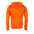 Reece Cleve tts hooded top full zip unisex