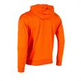 Reece Cleve tts hooded top full zip unisex