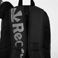 Reece Derby ii backpack