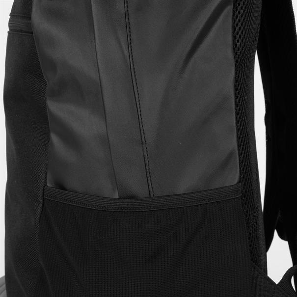 Reece Derby ii backpack