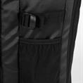 Reece Derby ii stick bag small