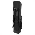 Reece Derby ii stick bag small