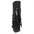 Reece Derby ii stick bag small
