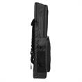 Reece Derby ii stick bag small