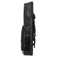Reece Derby ii stick bag small
