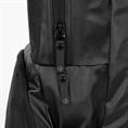 Reece Derby ii stick bag small
