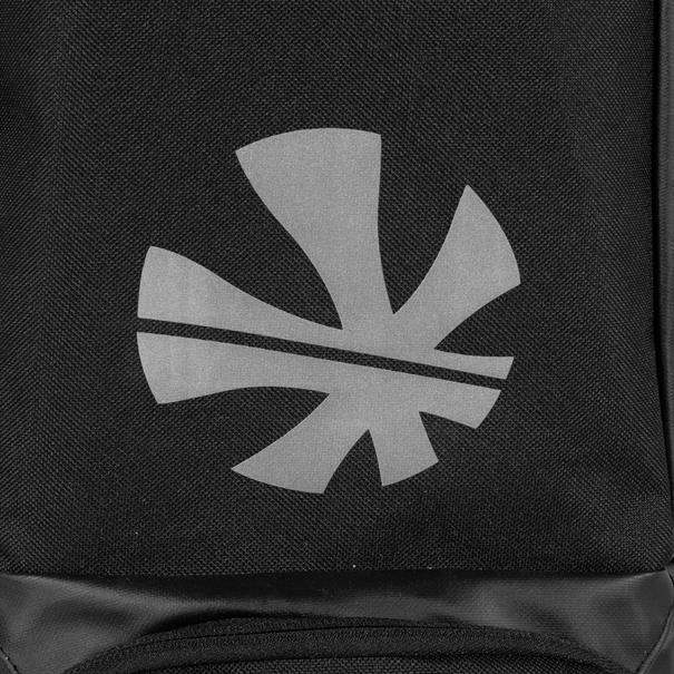 Reece Derby ii stick bag small