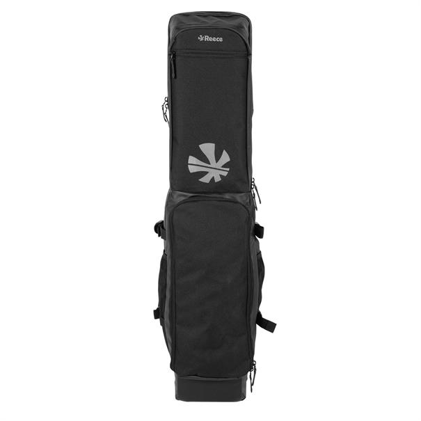 Reece Derby ii stick bag small
