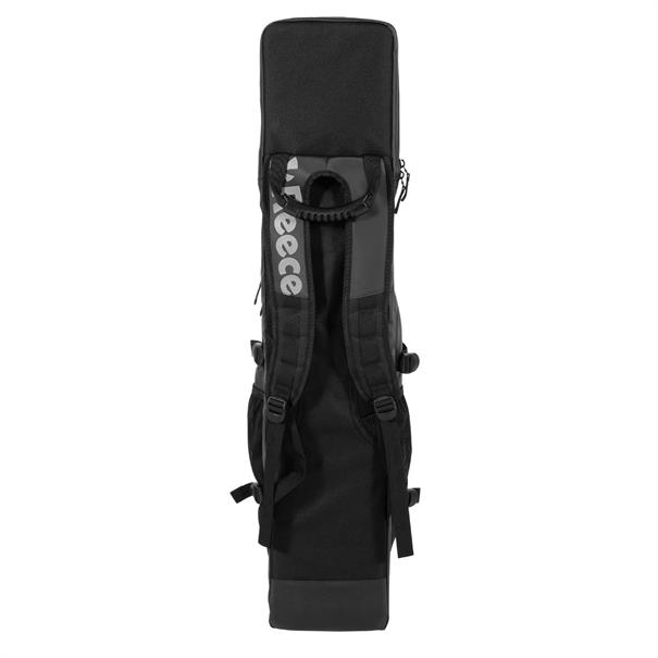 Reece Derby ii stick bag small
