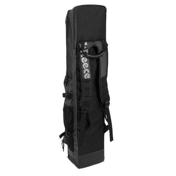 Reece Derby ii stick bag small