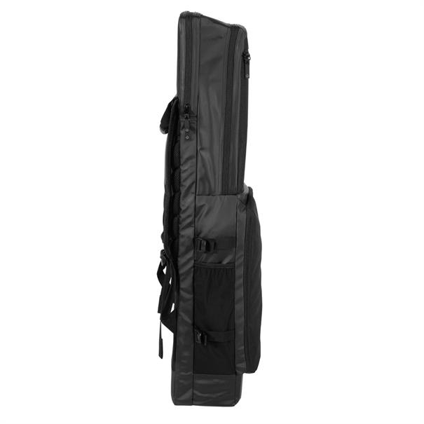 Reece Derby ii stick bag small