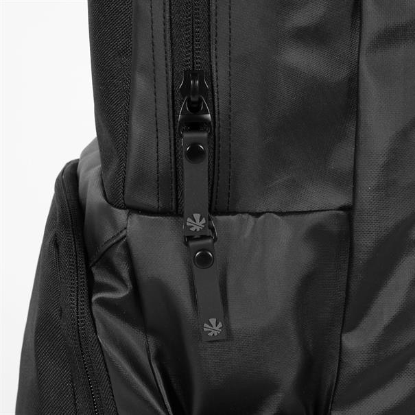 Reece Derby ii stick bag small