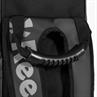 Reece Derby ii stick bag small