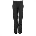 Reece Icon TTS Pants Ladies