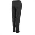 Reece Icon TTS Pants Ladies