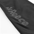 Reece Icon TTS Pants Ladies
