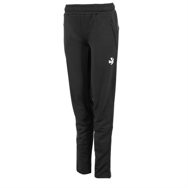 Reece Icon TTS Pants Ladies