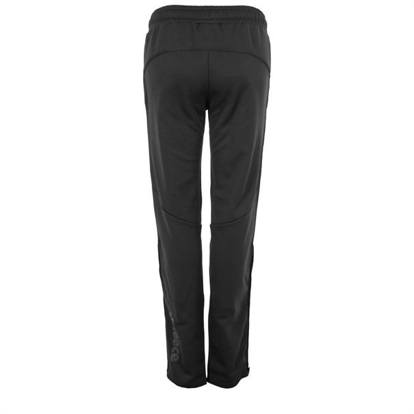 Reece Icon TTS Pants Ladies