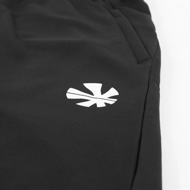 Reece Icon TTS Pants Ladies