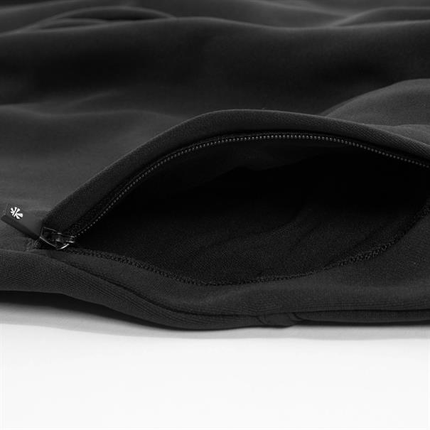 Reece Icon TTS Pants Ladies