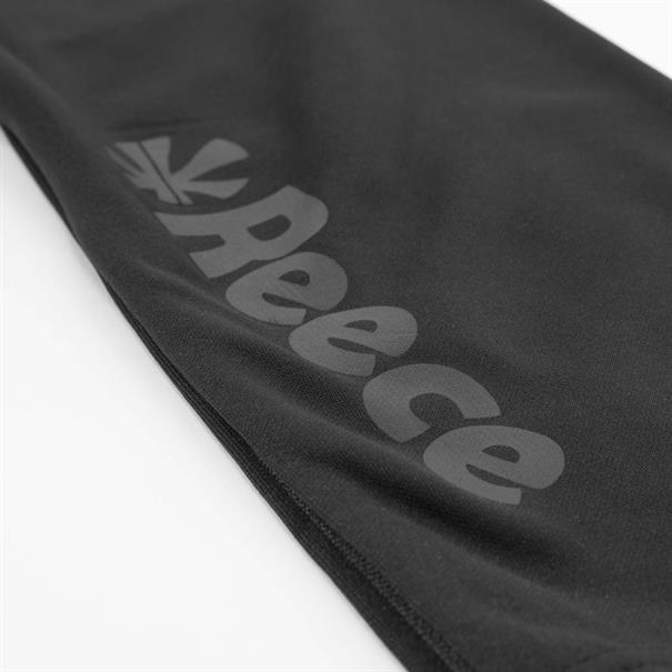 Reece Icon TTS Pants Ladies