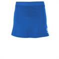Reece Major skort ladies