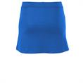 Reece Major skort ladies