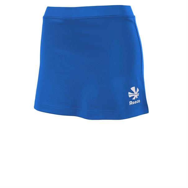 Reece Major skort ladies