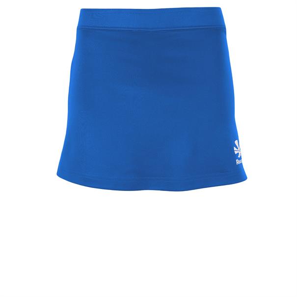 Reece Major skort ladies