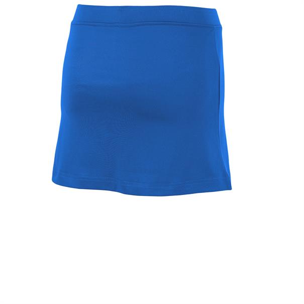 Reece Major skort ladies