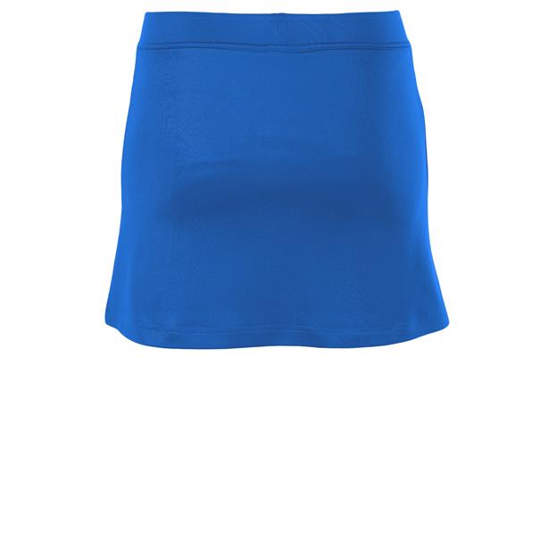 Reece Major skort ladies