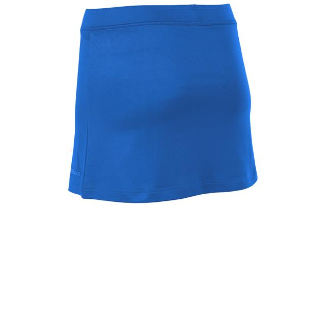 Reece Major skort ladies