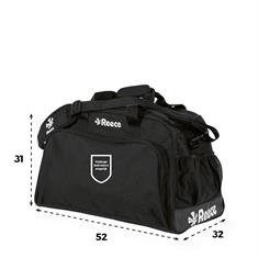 Reece reece byron bag