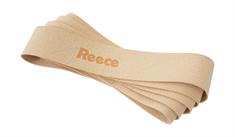 Reece Reece Chamois Grip