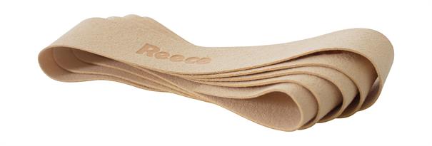 Reece Reece Chamois Grip
