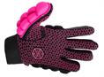 Reece reece comfort full finger glove