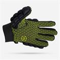 Reece reece comfort full finger glove